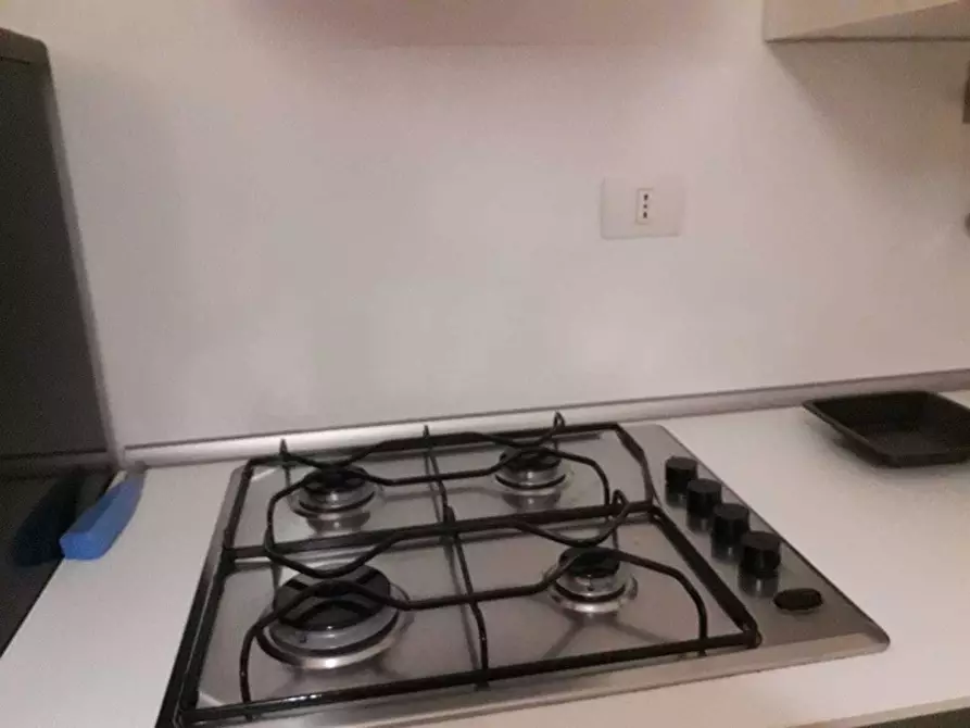 Immagine 17 di Trilocale in vendita  in Via Carlo Maratta a Ancona
