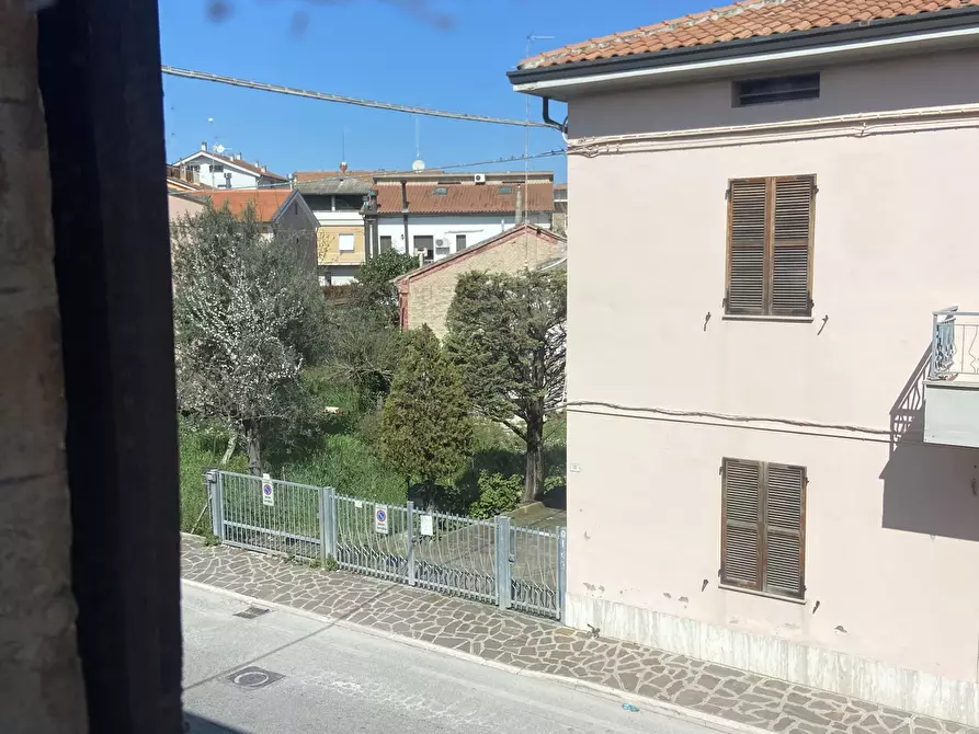 Immagine 16 di Bilocale in vendita  in via carducci 25 a Chiaravalle