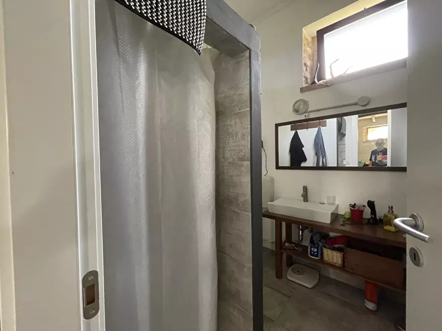 Immagine 17 di Rustico / casale in vendita  in Filottrano a Filottrano