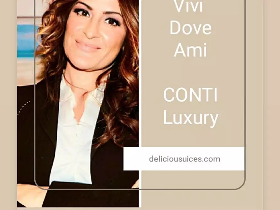 Immagine 23 di Villa in vendita  in Via Cagiata a Osimo