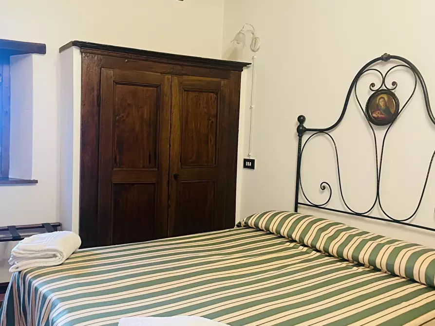 Immagine 27 di Rustico / casale in vendita  in via torri a San Marcello Piteglio