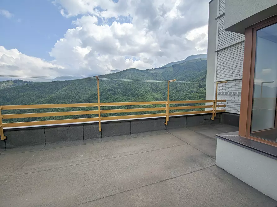 Immagine 18 di Bilocale in vendita  in Limone 1400 70 a Limone Piemonte