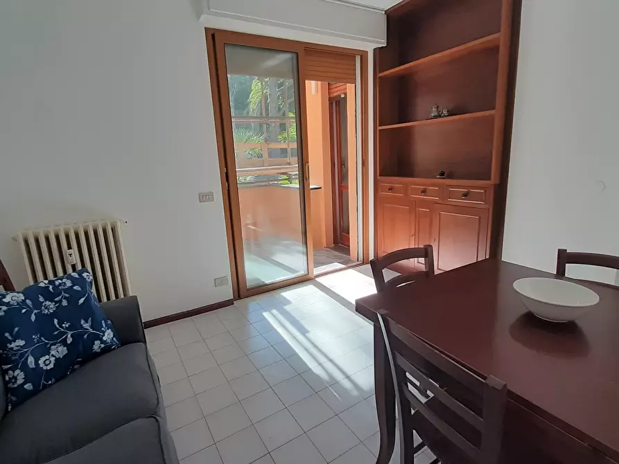 Immagine 34 di Trilocale in vendita  in corso Marconi 298 a San Remo