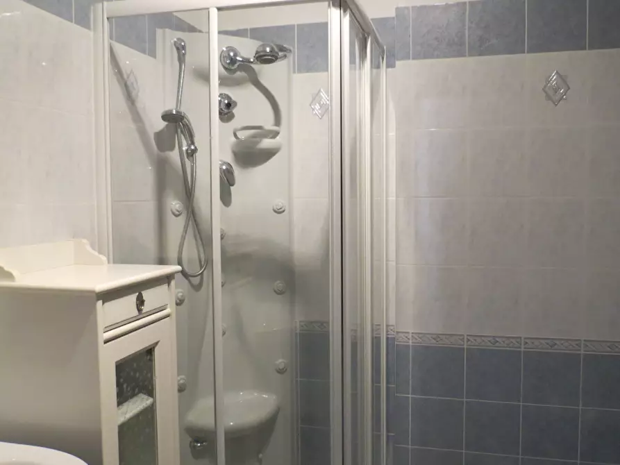 Immagine 18 di Bilocale in vendita  in Strada San Lorenzo 120 a San Remo