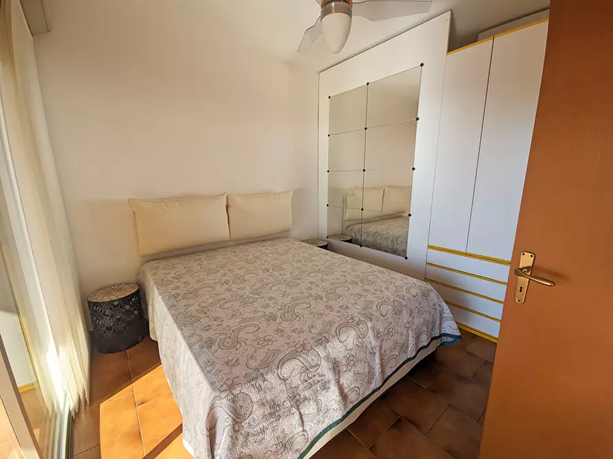 Immagine 8 di Trilocale in affitto  in Via Padre Semeria 133 a San Remo