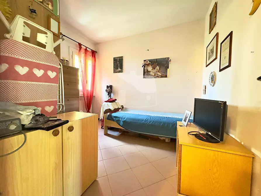 Immagine 26 di Casa indipendente in vendita  in Strada San Bartolomeo 300 a San Remo