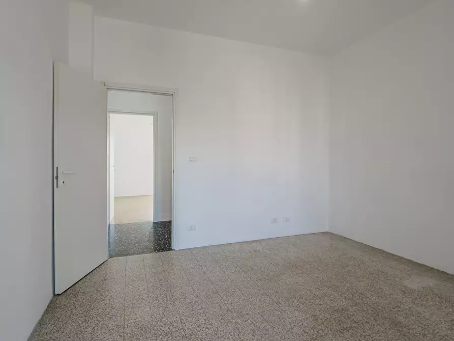 Immagine 17 di Bilocale in vendita  in Via Campiglia a Torino