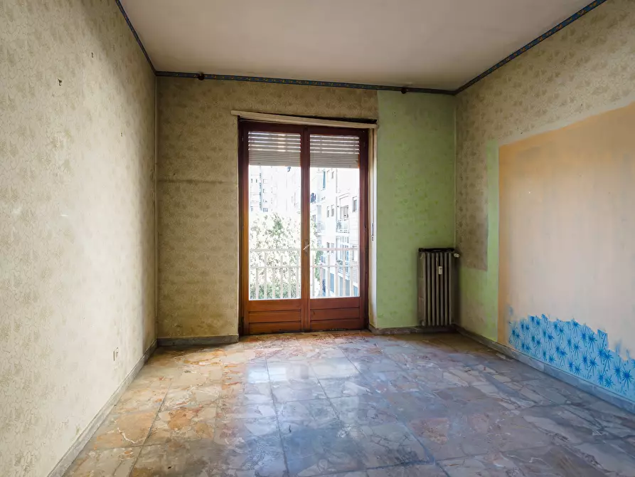 Immagine 7 di Trilocale in vendita  in Via Giorgio Bellono a Torino
