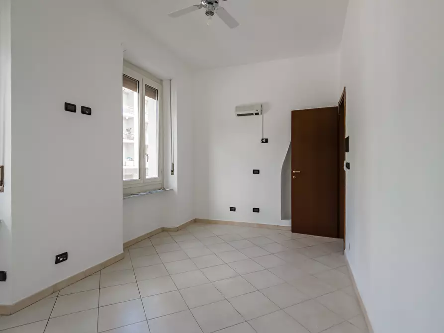 Immagine 5 di Trilocale in vendita  a Torino