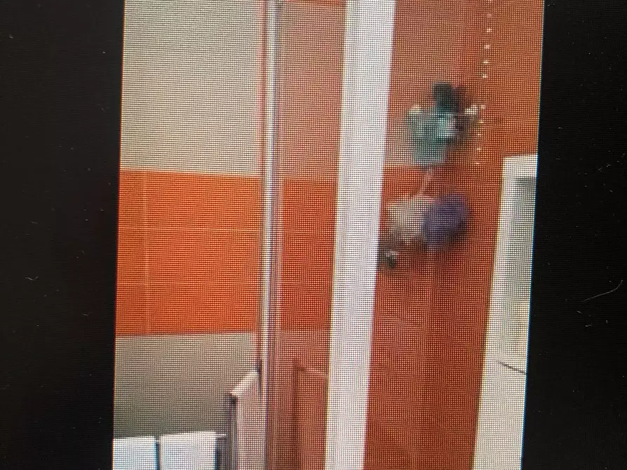 Immagine 12 di Attico in vendita  a Livorno