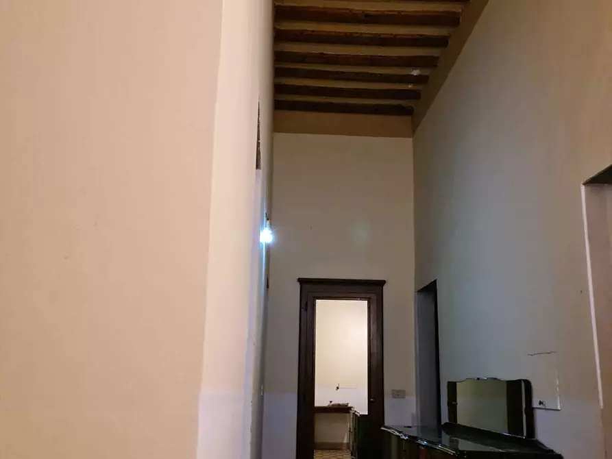 Immagine 16 di Appartamento in vendita  a Livorno