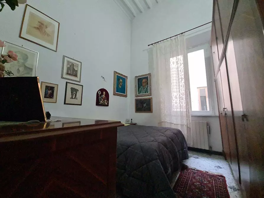 Immagine 15 di Pentalocale in vendita  a Livorno