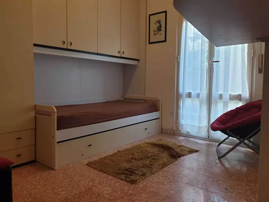 Immagine 19 di Appartamento in vendita  a Livorno