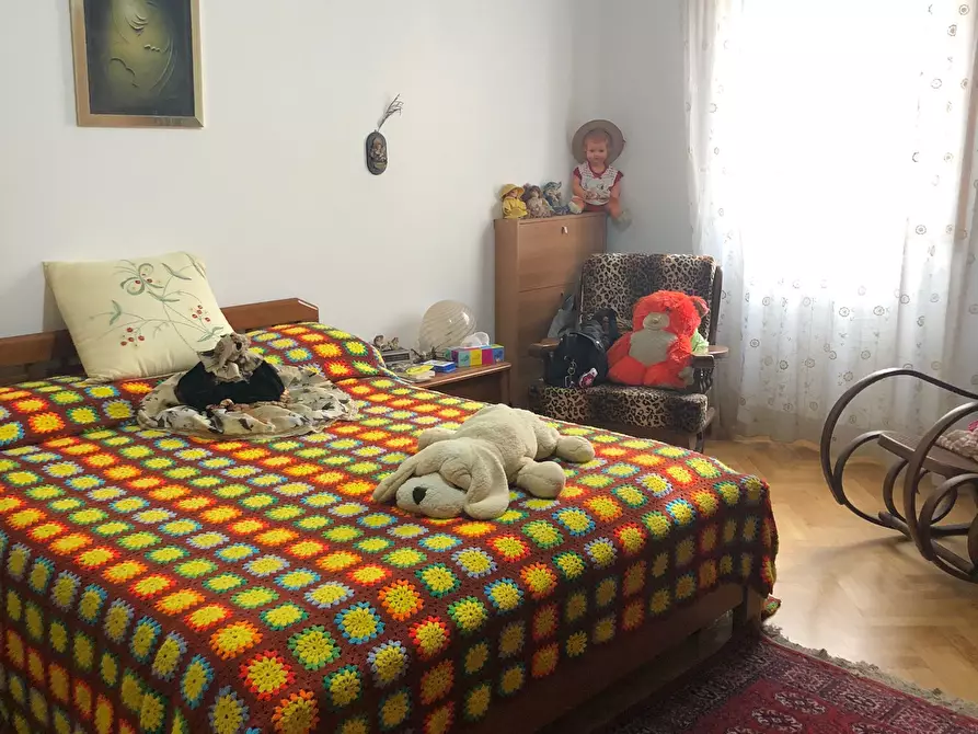 Immagine 6 di Pentalocale in vendita  a Livorno