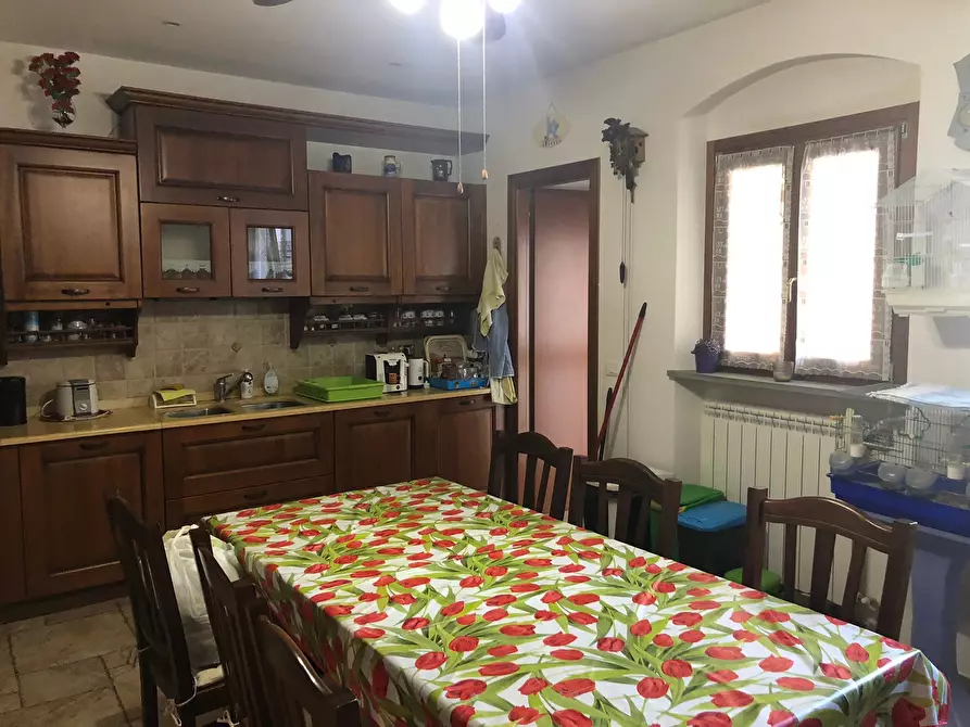 Immagine 5 di Pentalocale in vendita  a Livorno