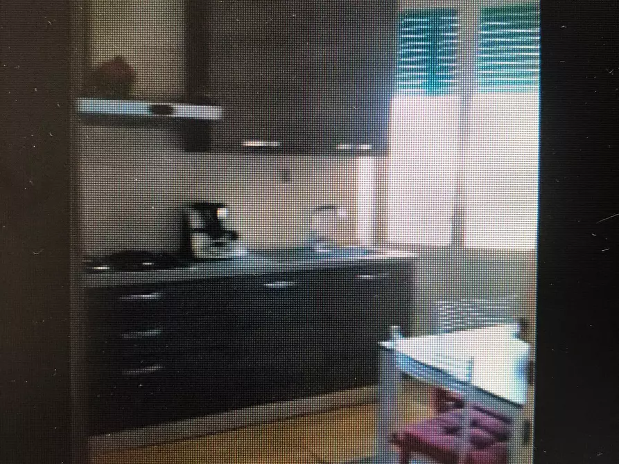 Immagine 10 di Attico in vendita  a Livorno