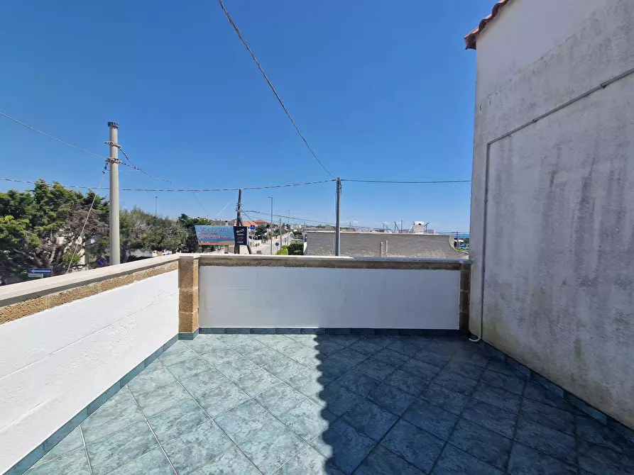 Immagine 20 di Casa indipendente in vendita  in Via Dante Alighieri 34 a Maruggio