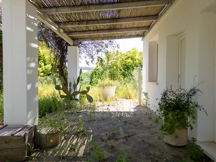 Immagine 51 di Casa indipendente in vendita  in Strada Provinciale 194 a Sannicola