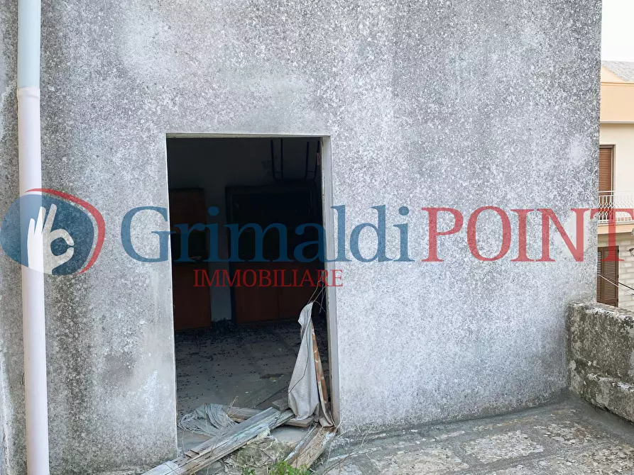 Immagine 8 di Casa indipendente in vendita  in Via Giuseppe Garibaldi 2-4 a Scorrano