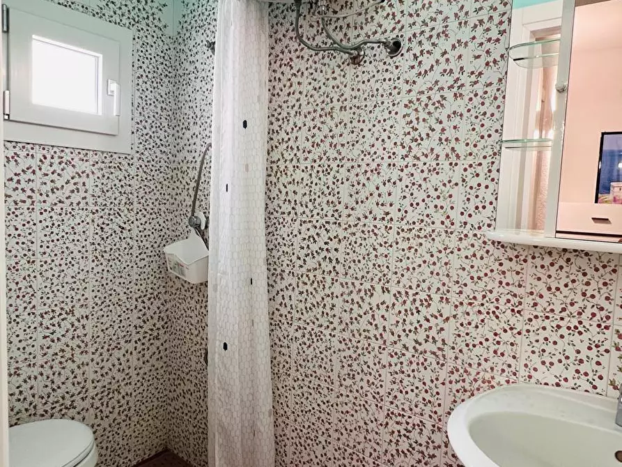 Immagine 19 di Casa indipendente in vendita  in Contrada Sant'Andrea 10 a Otranto