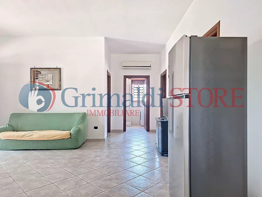 Immagine 43 di Villa in vendita  a Manduria