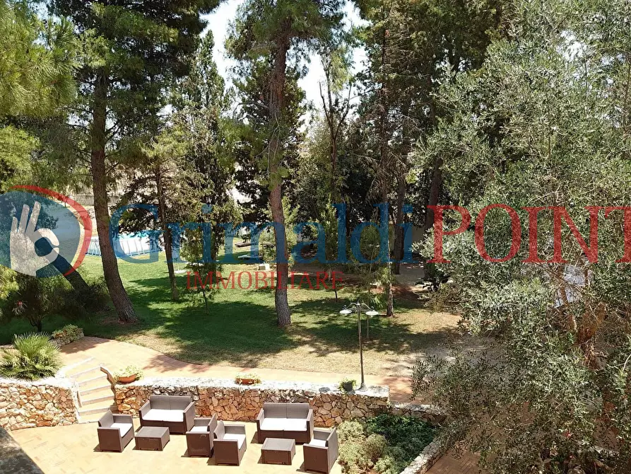 Immagine 17 di Rustico / casale in vendita  in SP359 13 a Nardo'