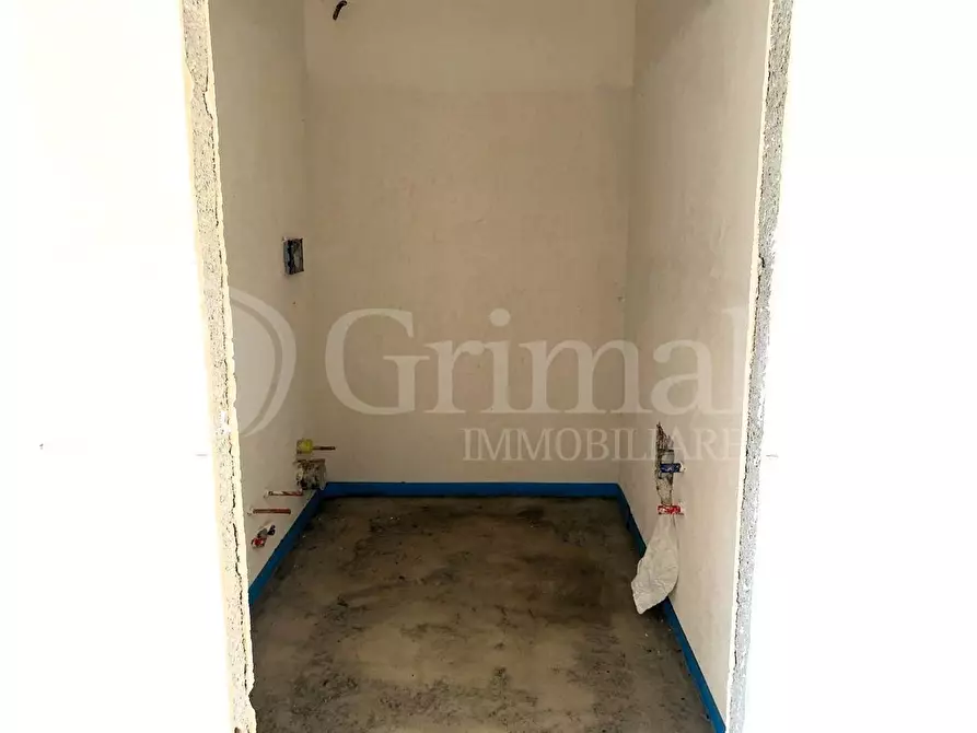 Immagine 7 di Villa in vendita  in contrada tisciano a Tuglie