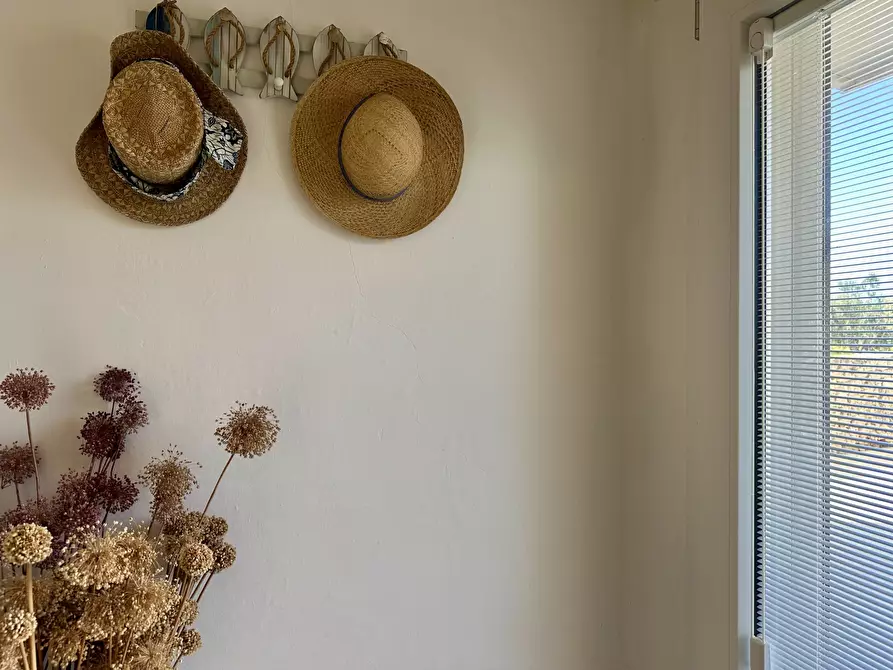 Immagine 49 di Villa in vendita  in Contrada Montestazzo 1 a Carovigno