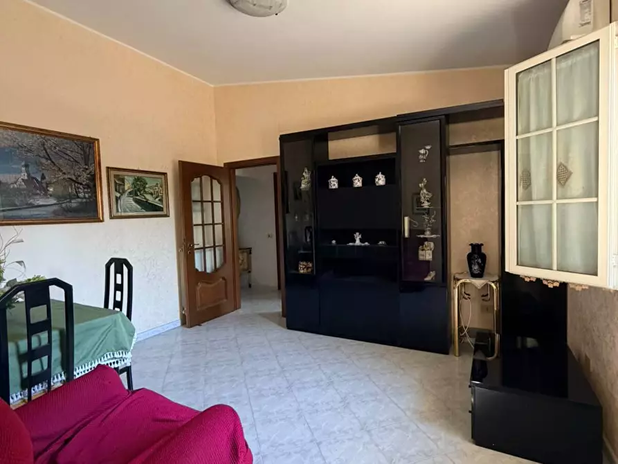 Immagine 41 di Casa indipendente in vendita  in Via delle Acacie 19 a Aprilia