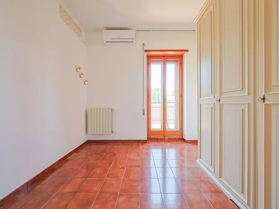 Immagine 16 di Attico in vendita  in Via Marcantonio Colonna 35 a Marino