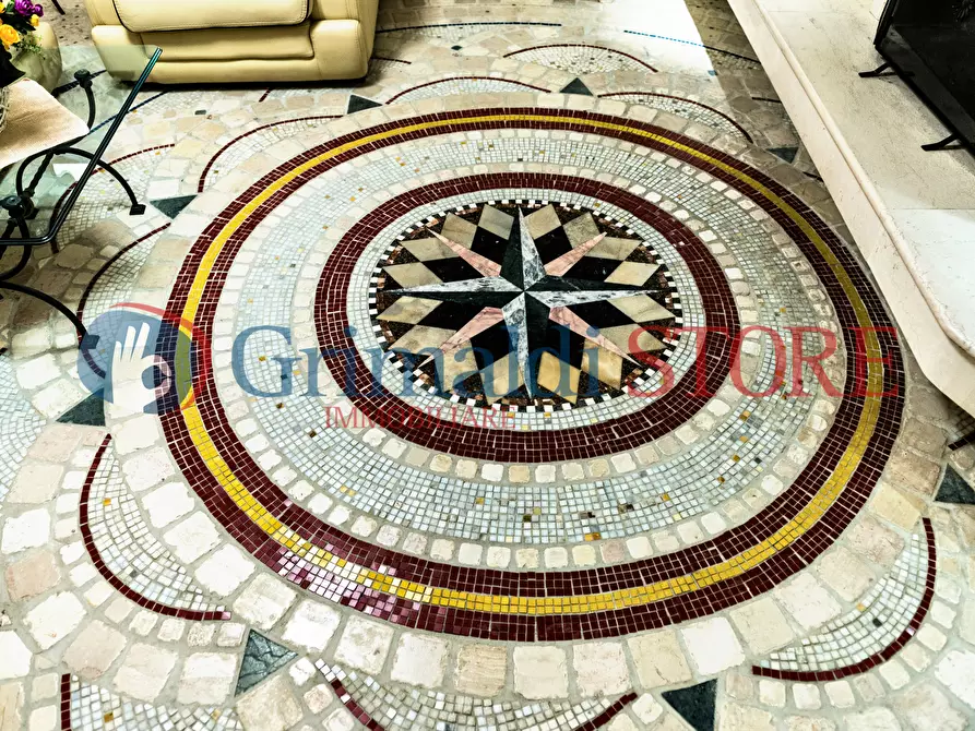 Immagine 56 di Villa in vendita  a Grottaglie