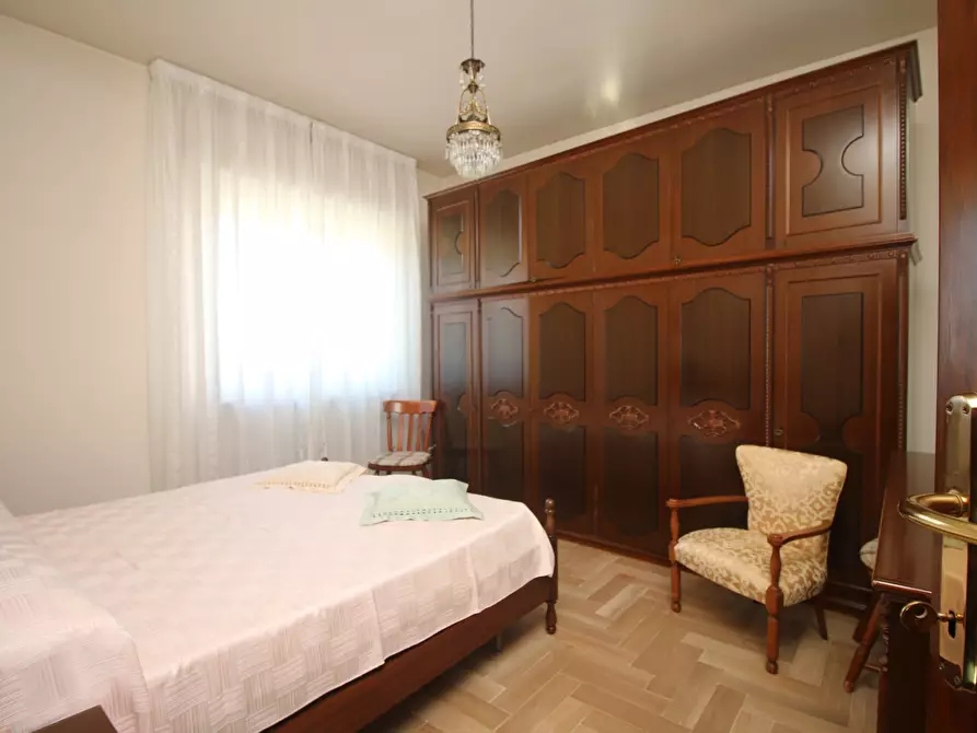 Immagine 10 di Trilocale in vendita  a Grandate