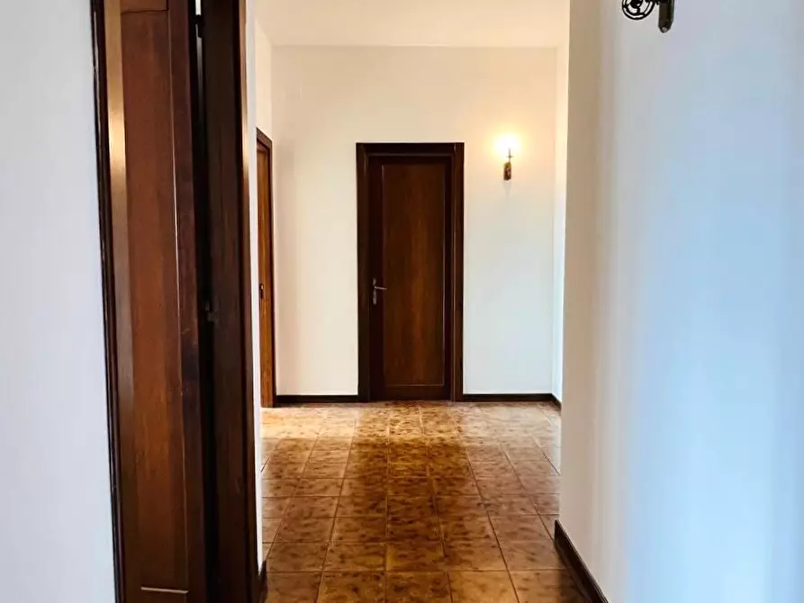 Immagine 15 di Quadrilocale in vendita  in Via San Domenico Savio 72 a Lecce