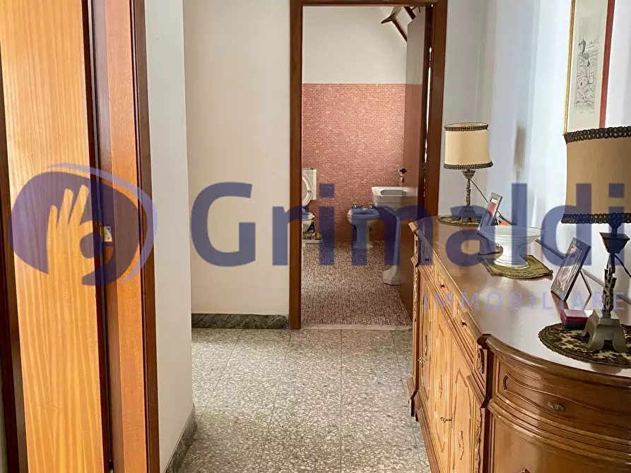 Immagine 19 di Casa indipendente in vendita  in Via Oberdan 29 a Lecce