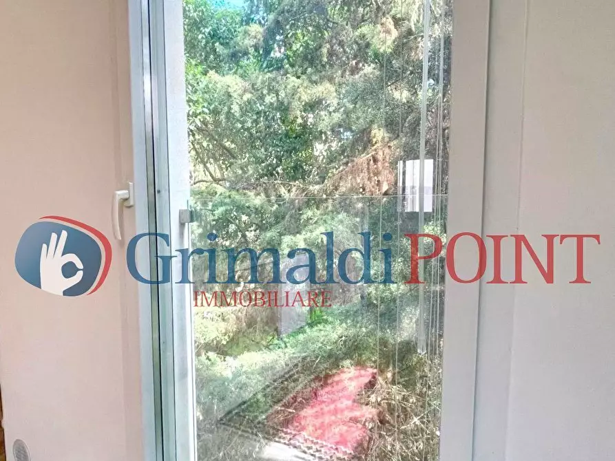 Immagine 7 di Trilocale in affitto  in Via Giovanni Antonio Orsini del Balzo 52 a Lecce