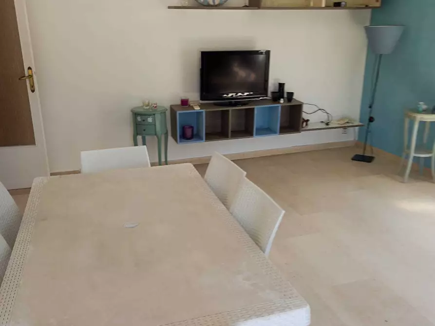 Immagine 5 di Trilocale in affitto  in Piazza Pollastrini 10 a Anzio