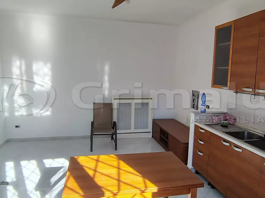 Immagine 12 di Trilocale in vendita  in Via Viticella 10 a Quarto