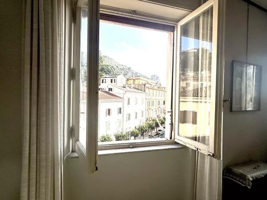 Immagine 6 di Appartamento in vendita  a Terracina