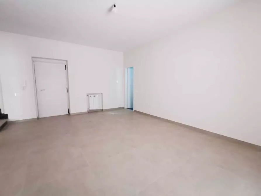 Immagine 12 di Villa in affitto  in Via Madonna del Pantano 40 a Giugliano In Campania
