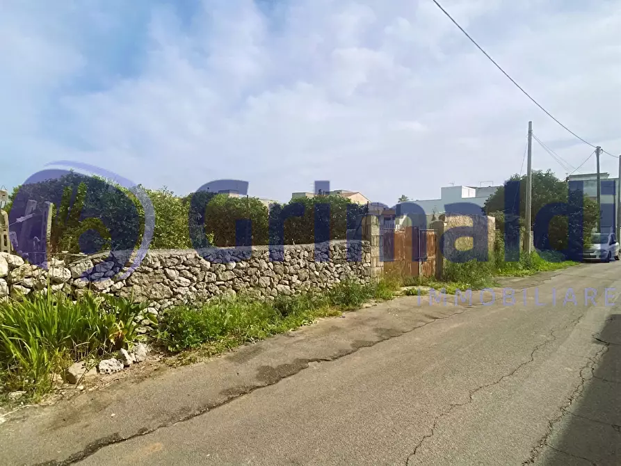 Immagine 5 di Terreno agricolo in vendita  in Via Santa Lucia 44 a Scorrano