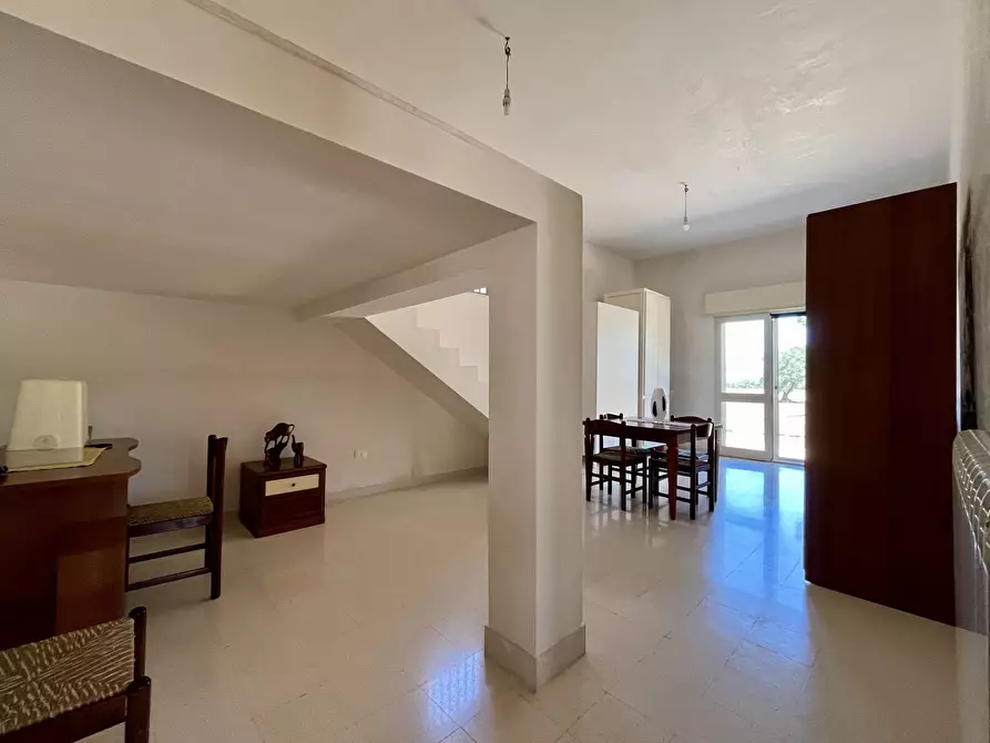 Immagine 34 di Rustico / casale in vendita  a Carovigno