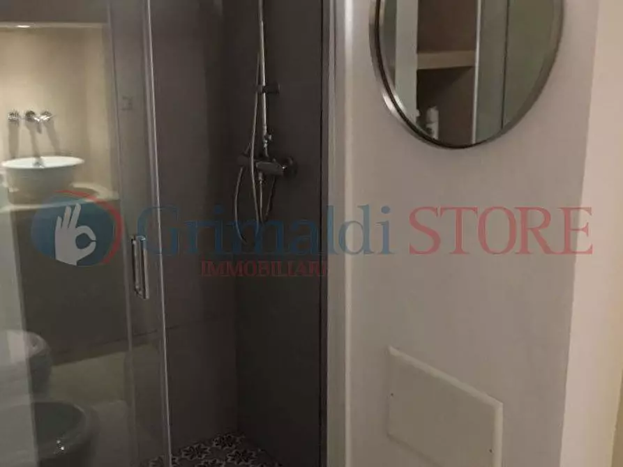 Immagine 9 di Casa indipendente in vendita  a Specchia