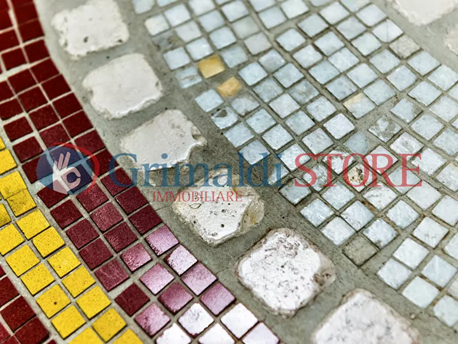 Immagine 57 di Villa in vendita  a Grottaglie