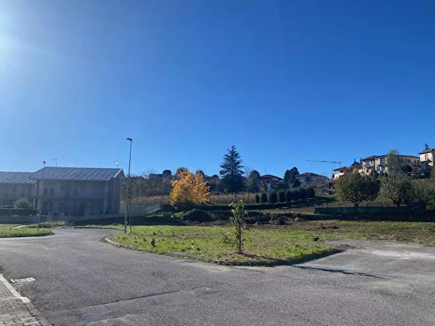 Immagine 16 di Trilocale in vendita  in via Belvedere 1 a Anzano Del Parco