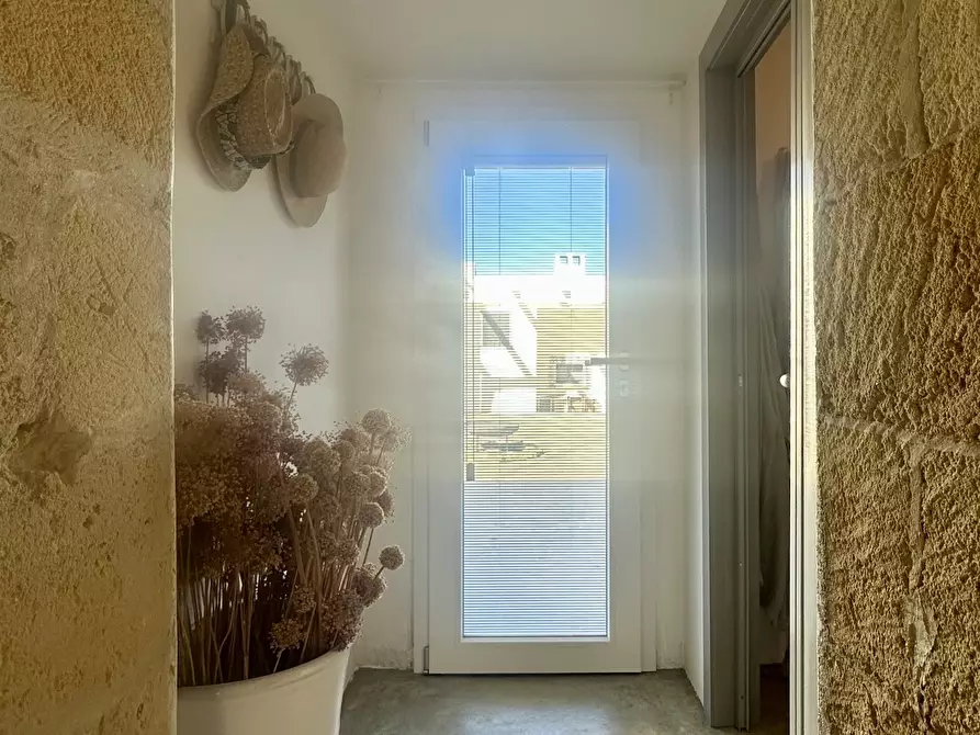 Immagine 42 di Villa in vendita  in Contrada Montestazzo 1 a Carovigno