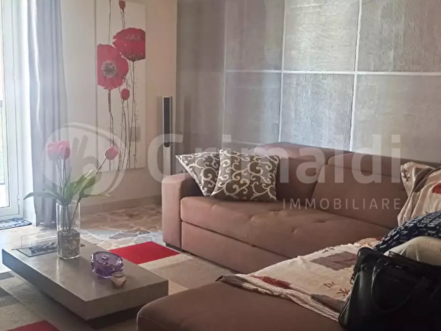 Immagine 1 di Appartamento in vendita  in Via Romagna 31 a Siracusa
