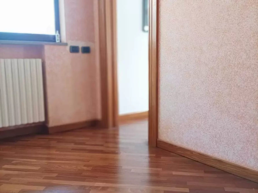 Immagine 16 di Bilocale in affitto  in Via Braccio Martello 6 a Lecce