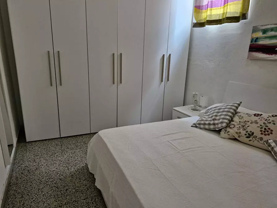 Immagine 16 di Trilocale in affitto  in VIA ANTONIO GRMASCI 22 a Nettuno