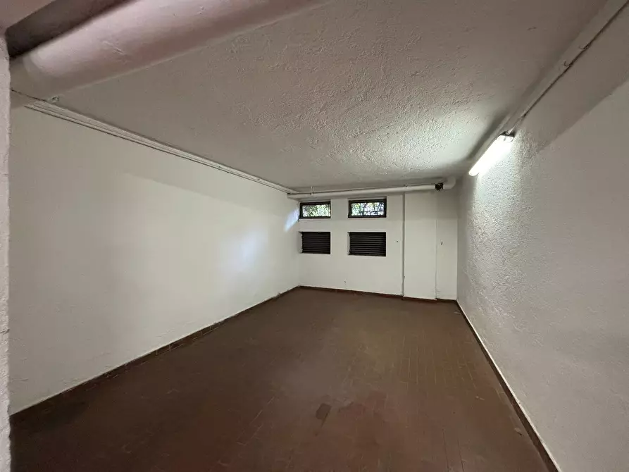 Immagine 14 di Quadrilocale in affitto  in Via Morazzone Pier Francesco Mazzucchelli 21 a Como