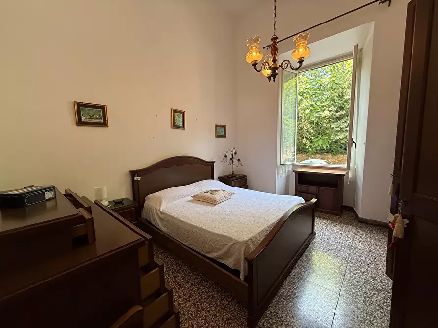 Immagine 13 di Trilocale in affitto  in VIA ANTONIO GRAMSCI 70 a Anzio